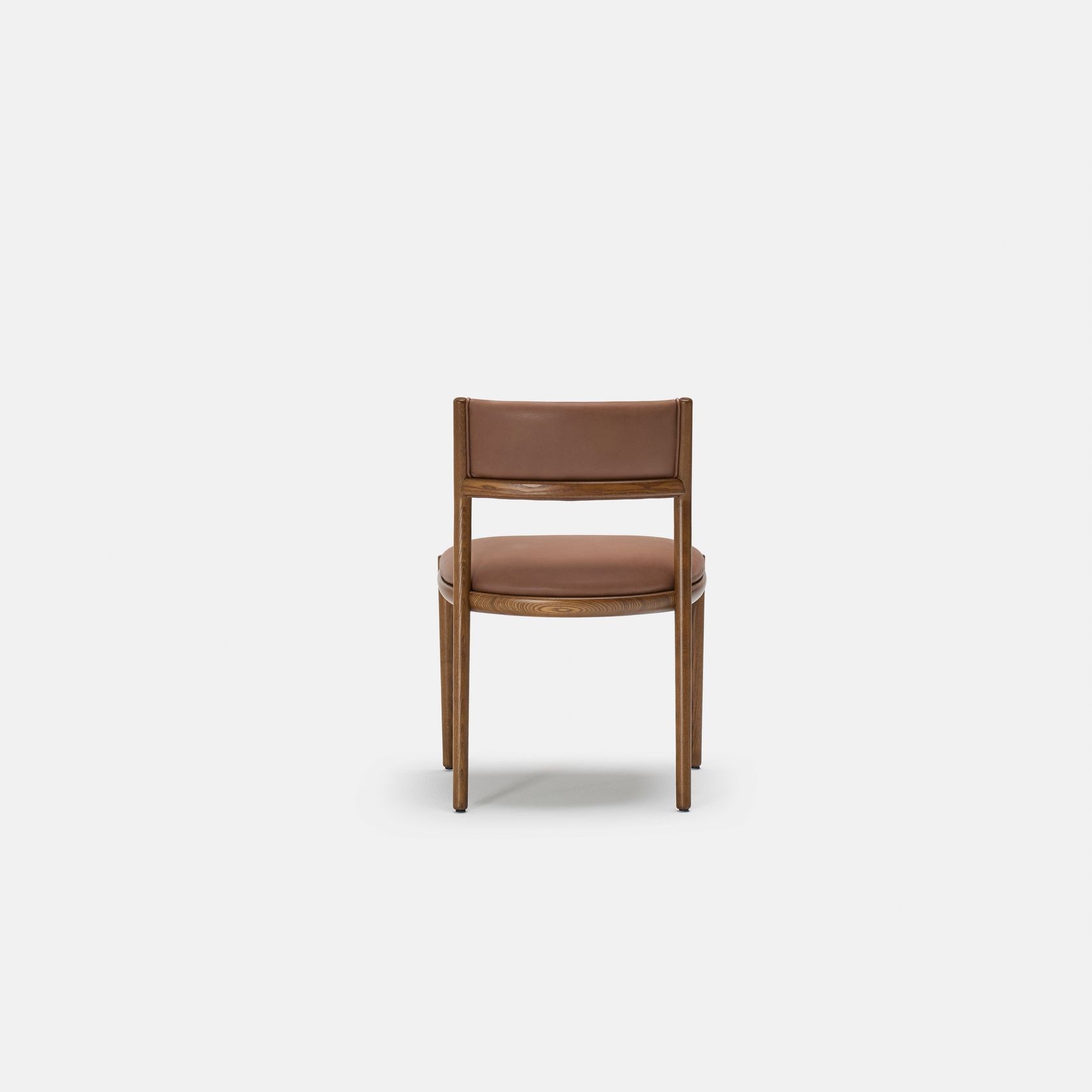 Portland Side Chair gallery detail image