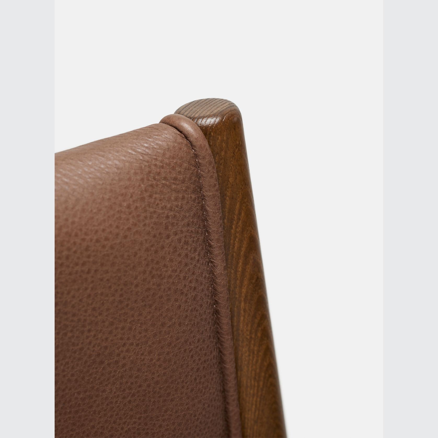 Portland Side Chair gallery detail image