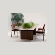 Portland Side Chair gallery detail image