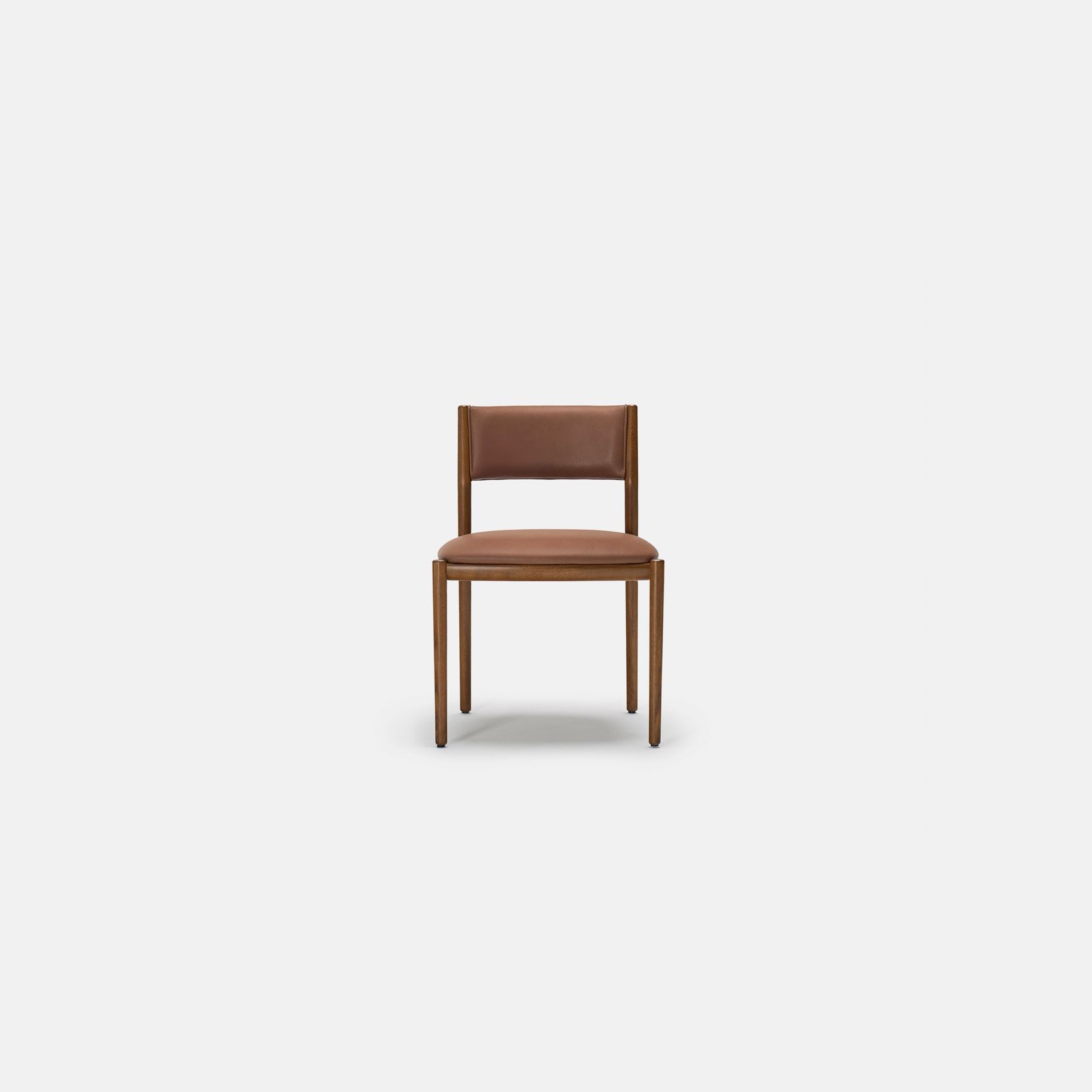 Portland Side Chair gallery detail image