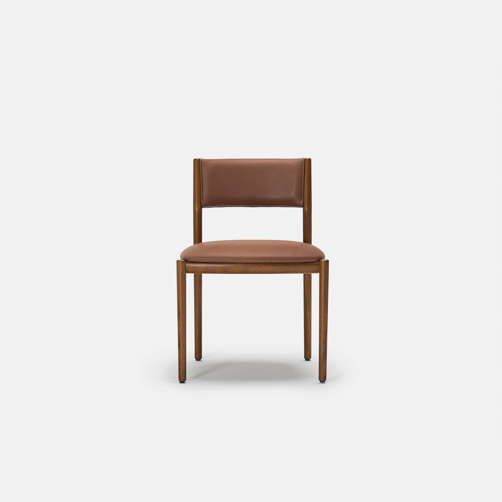 Portland Side Chair gallery detail image