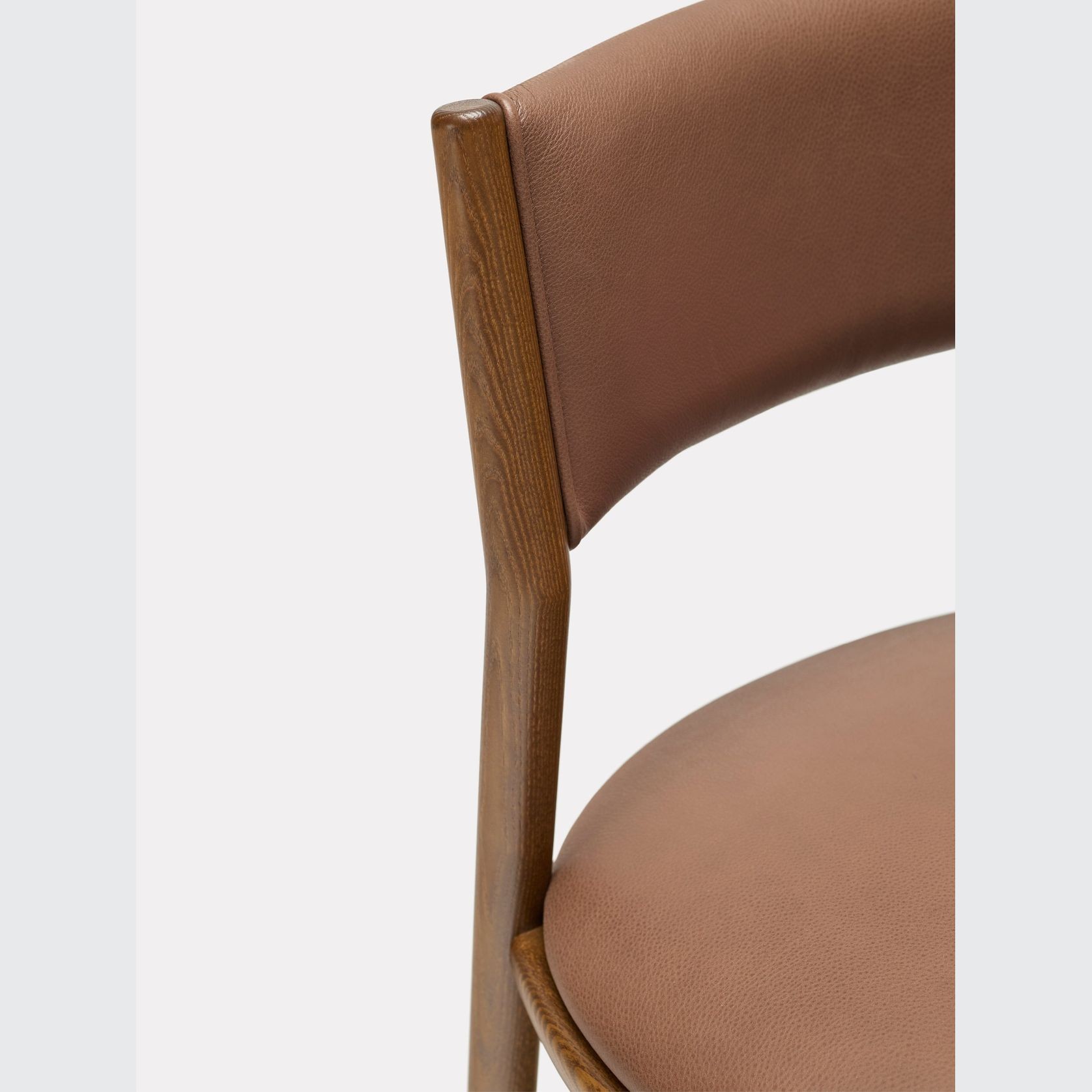 Portland Side Chair gallery detail image