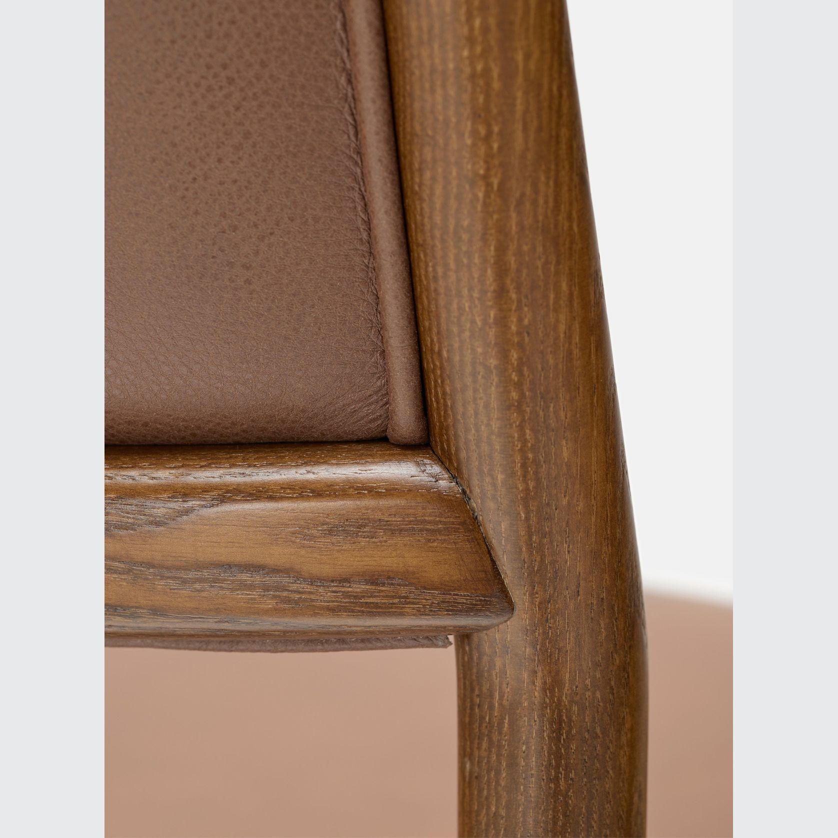 Portland Side Chair gallery detail image