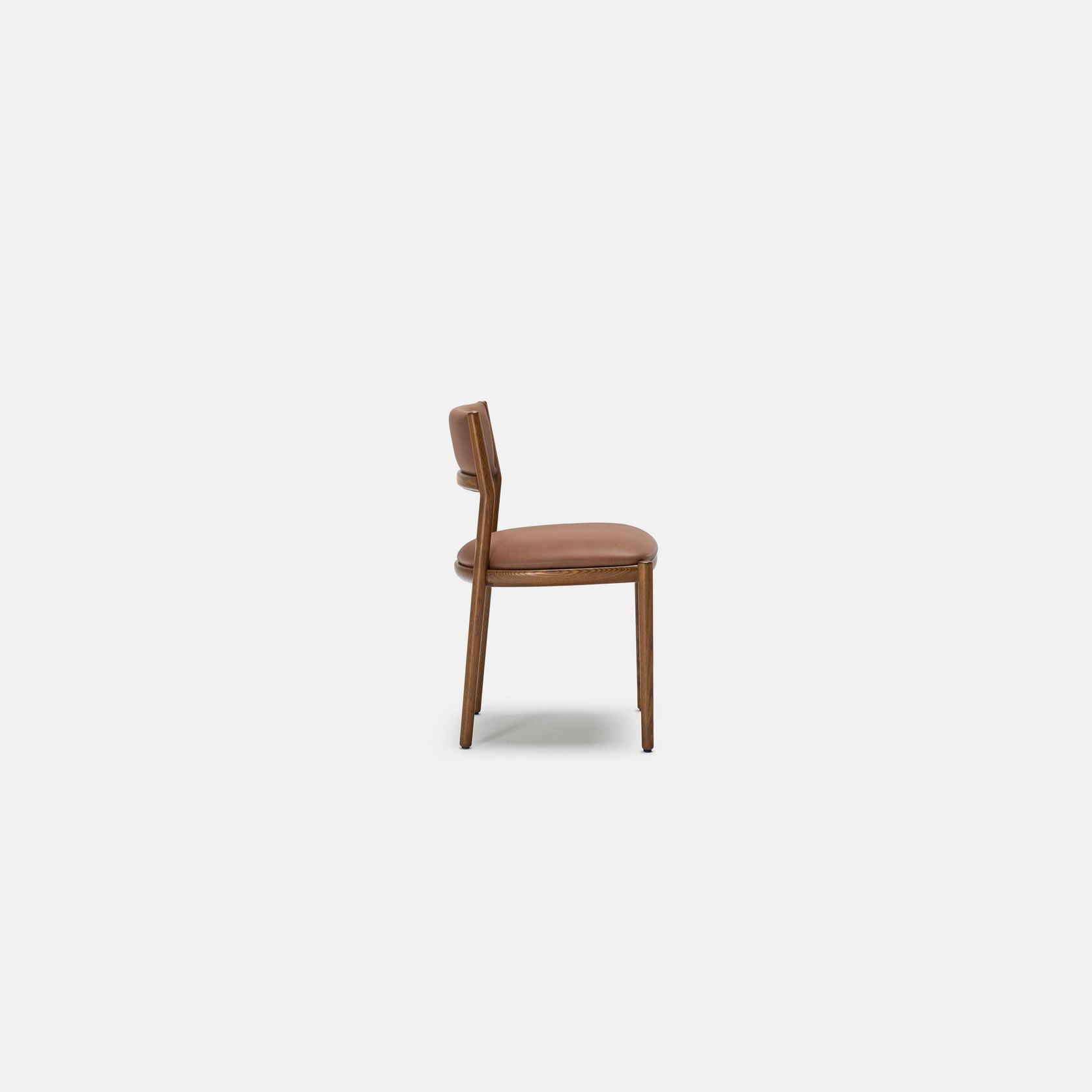Portland Side Chair gallery detail image