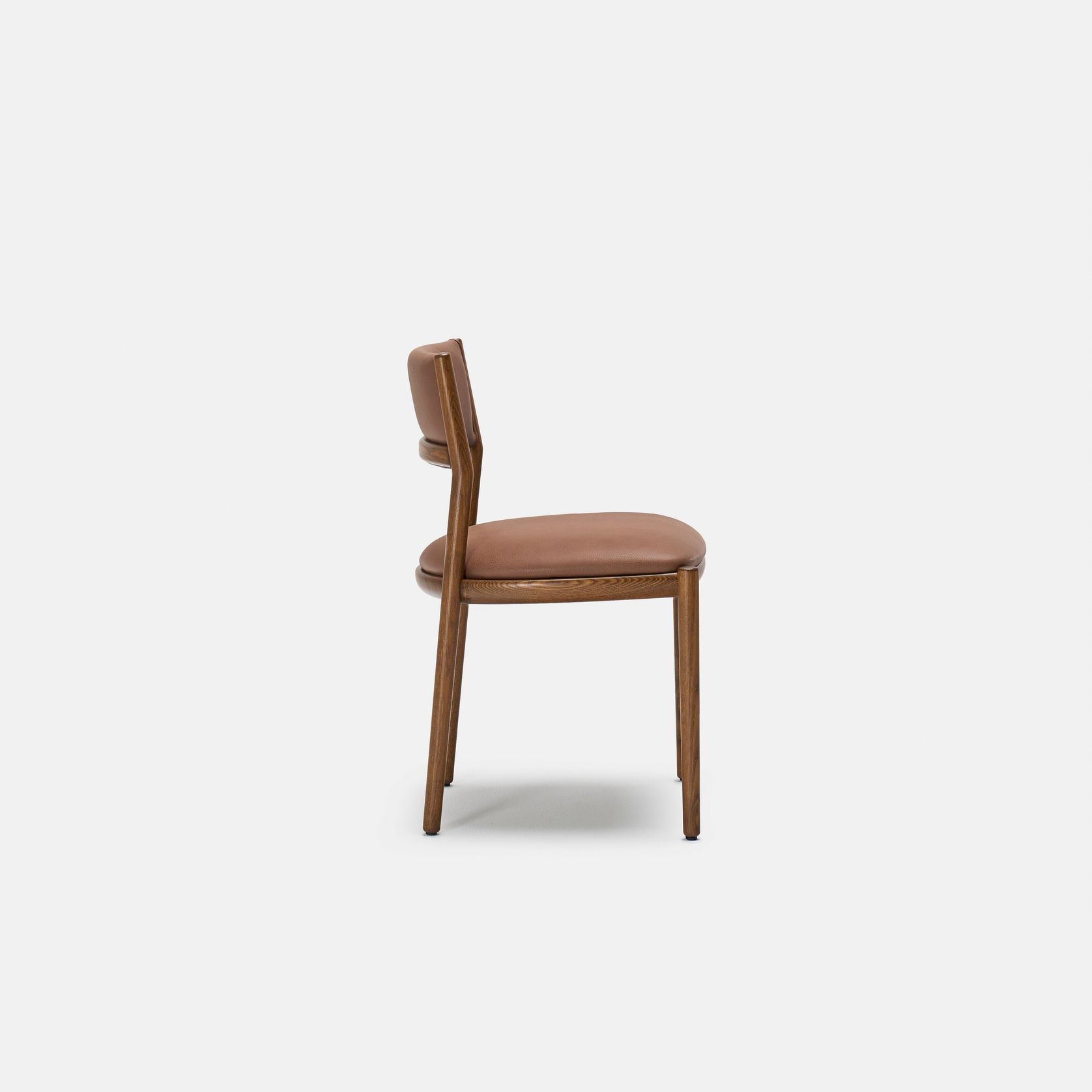 Portland Side Chair gallery detail image