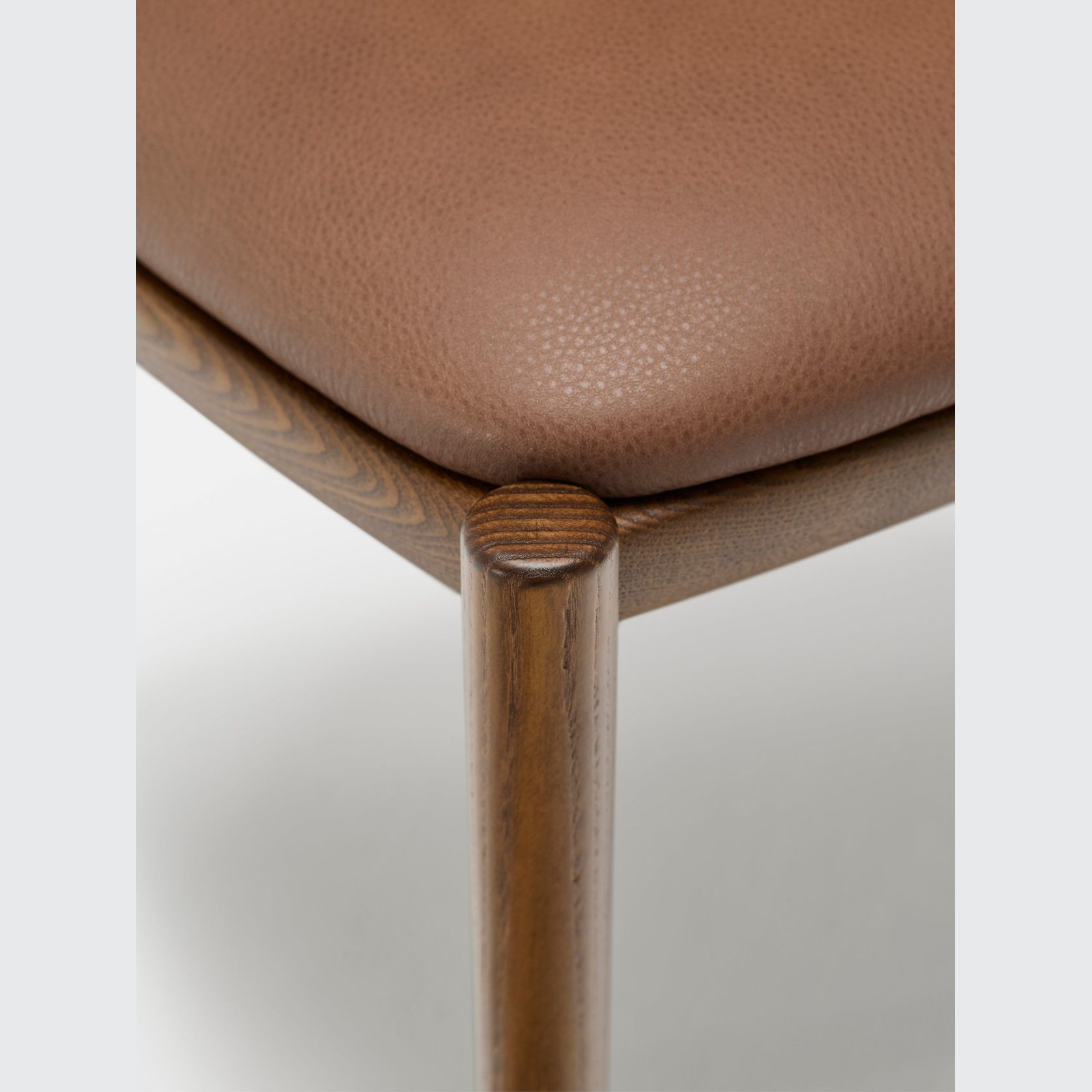 Portland Side Chair gallery detail image