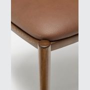 Portland Side Chair gallery detail image