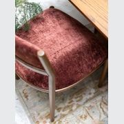 Portland Side Chair gallery detail image