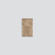 Baya Portsea Entrance Mat | 100% Jute gallery detail image