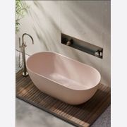 Villastone Halo 1500 Freestanding Bath gallery detail image