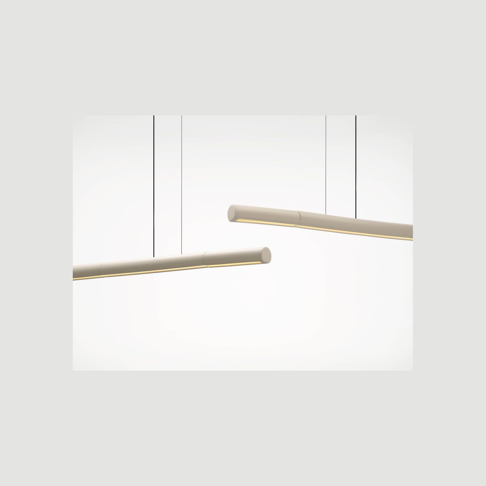 Potter DS gallery detail image