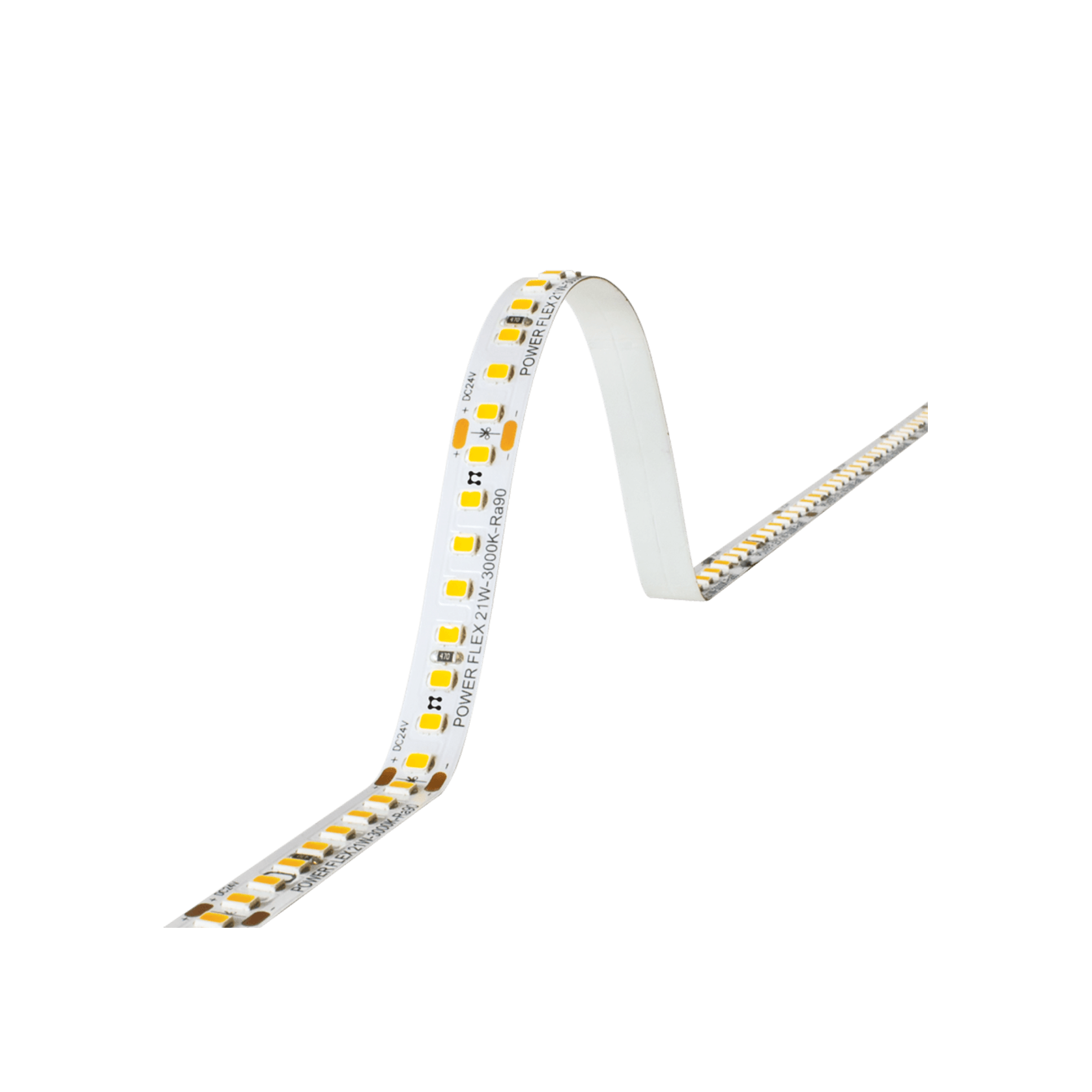 Powerflex gallery detail image