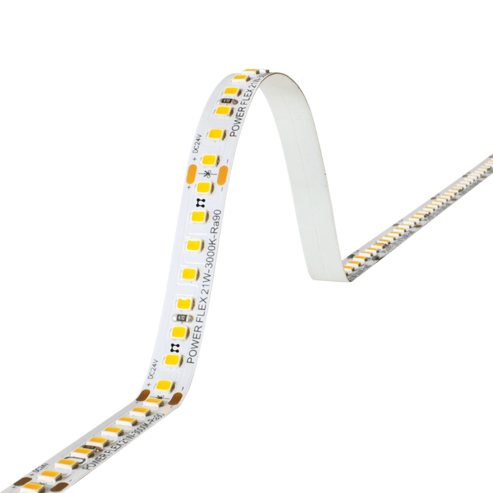 Powerflex gallery detail image