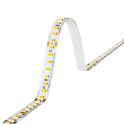 Powerflex gallery detail image