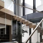 FORMULIA | Pendant/Chandelier/Track Light gallery detail image
