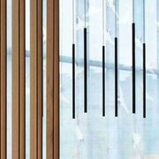 FORMULIA | Pendant/Chandelier/Track Light gallery detail image