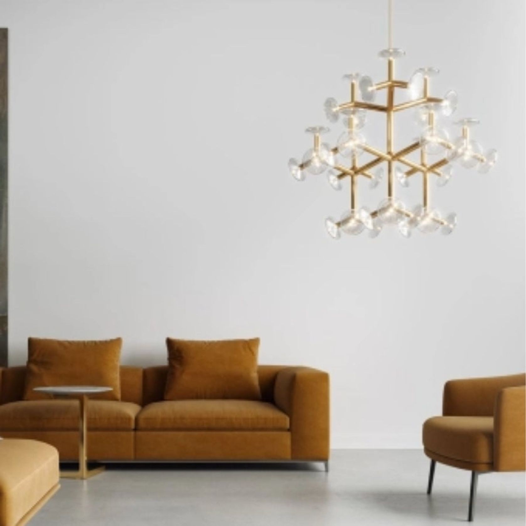 Preciosa Lighting gallery detail image