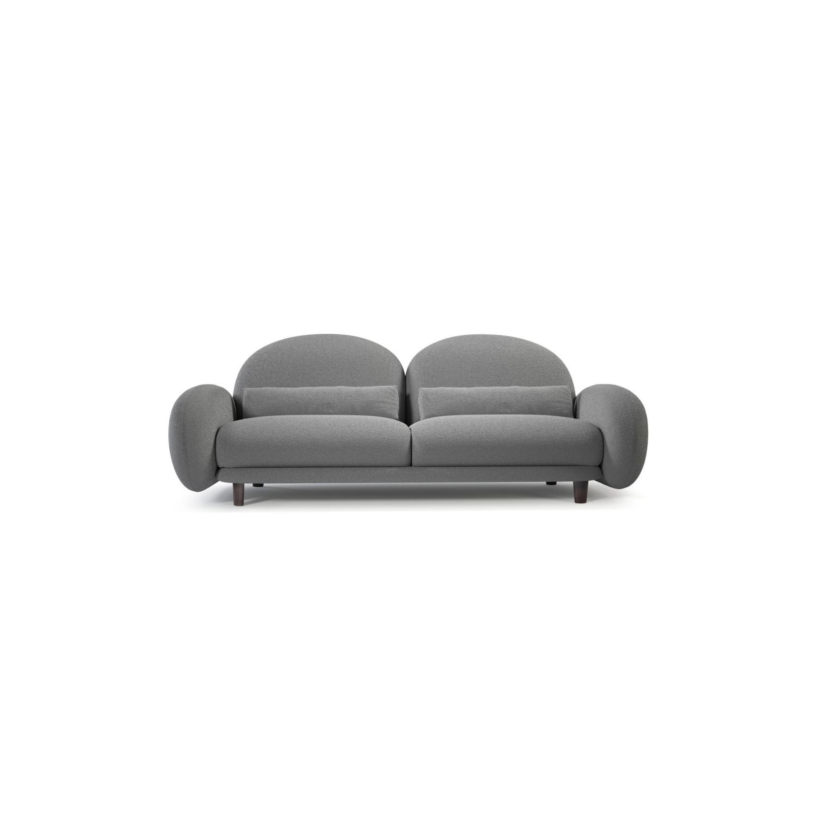 Presage Sofa gallery detail image