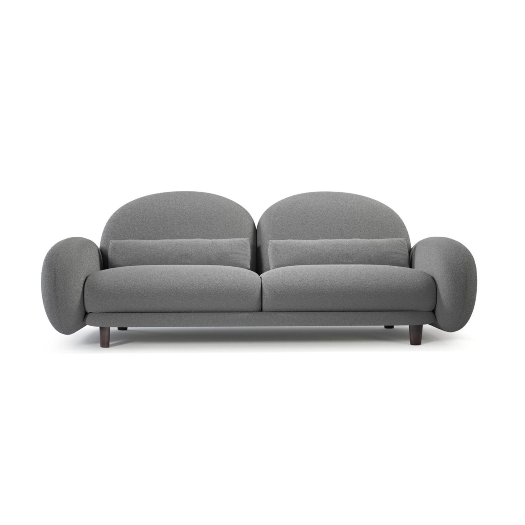 Presage Sofa gallery detail image