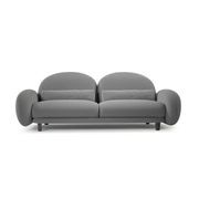 Presage Sofa gallery detail image