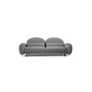 Presage Sofa gallery detail image
