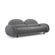 Presage Sofa gallery detail image