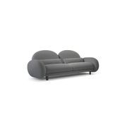 Presage Sofa gallery detail image