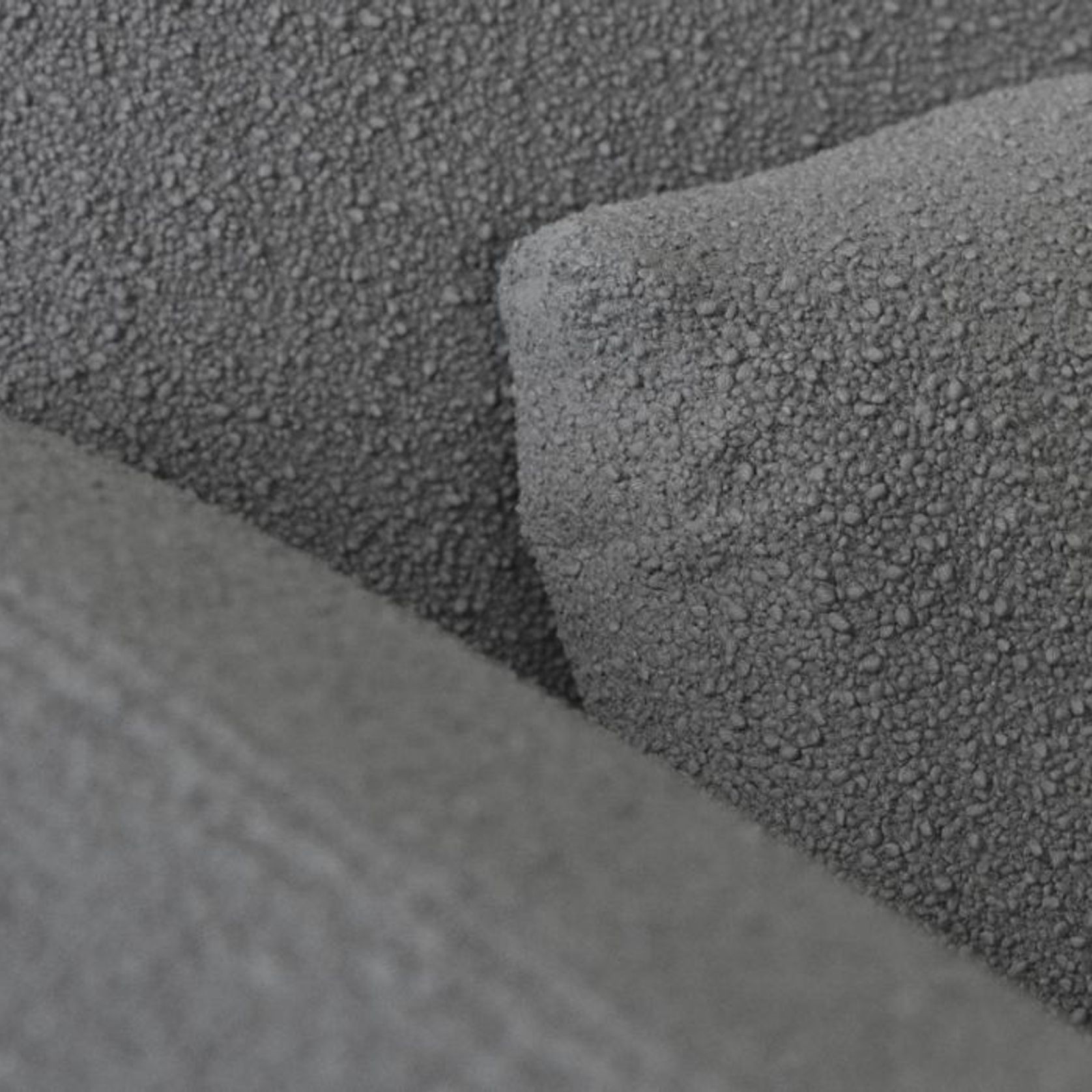 Presage Sofa gallery detail image