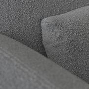Presage Sofa gallery detail image