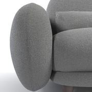 Presage Sofa gallery detail image