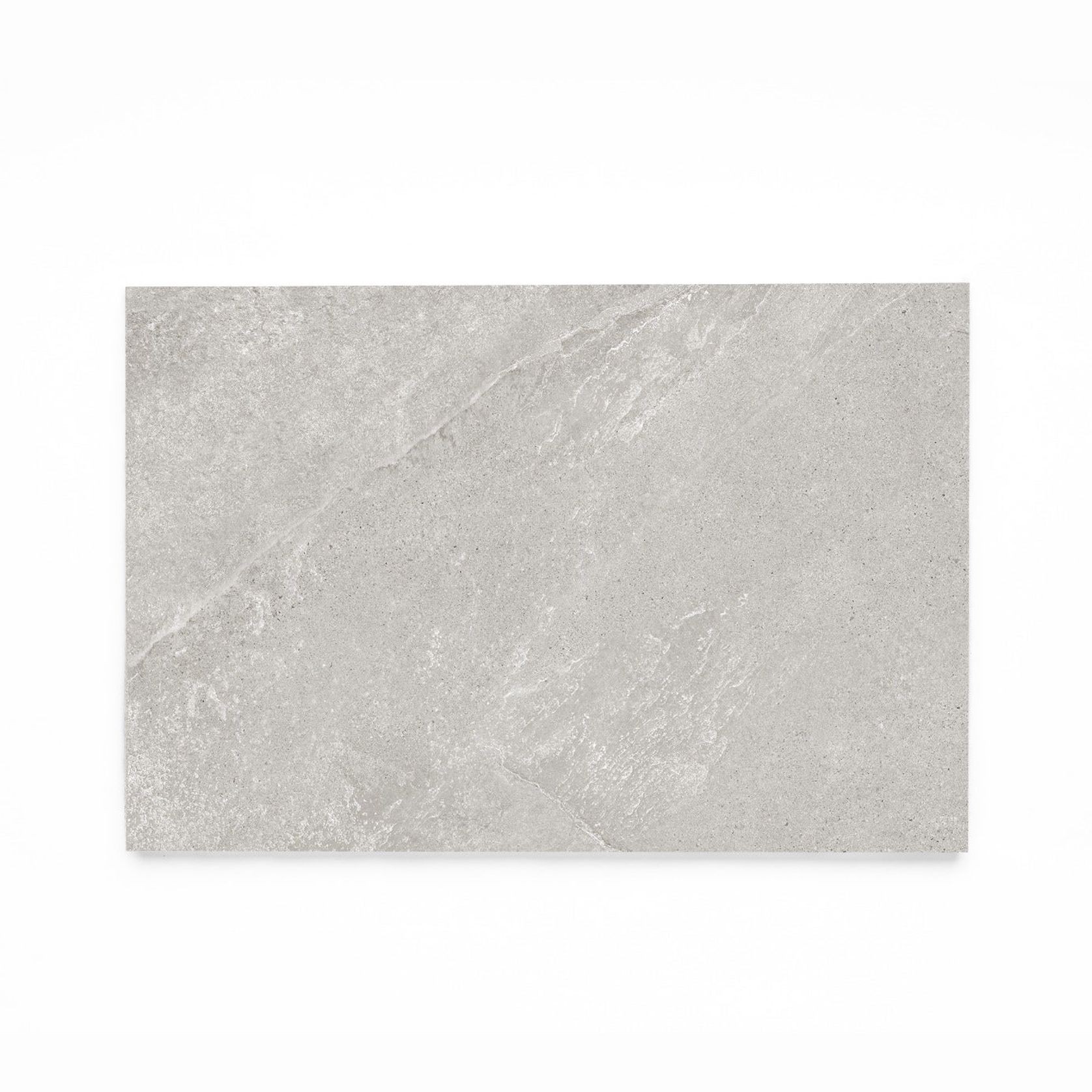 Primal Paver Tiles | Light Grey gallery detail image