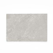 Primal Paver Tiles | Light Grey gallery detail image