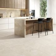 Primal Floor & Wall Tiles | 600x600x9.5 | Sand gallery detail image