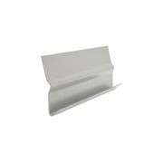 Primelok Starter Strip gallery detail image