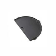 Primo Oval XL Cast Iron Griddle gallery detail image