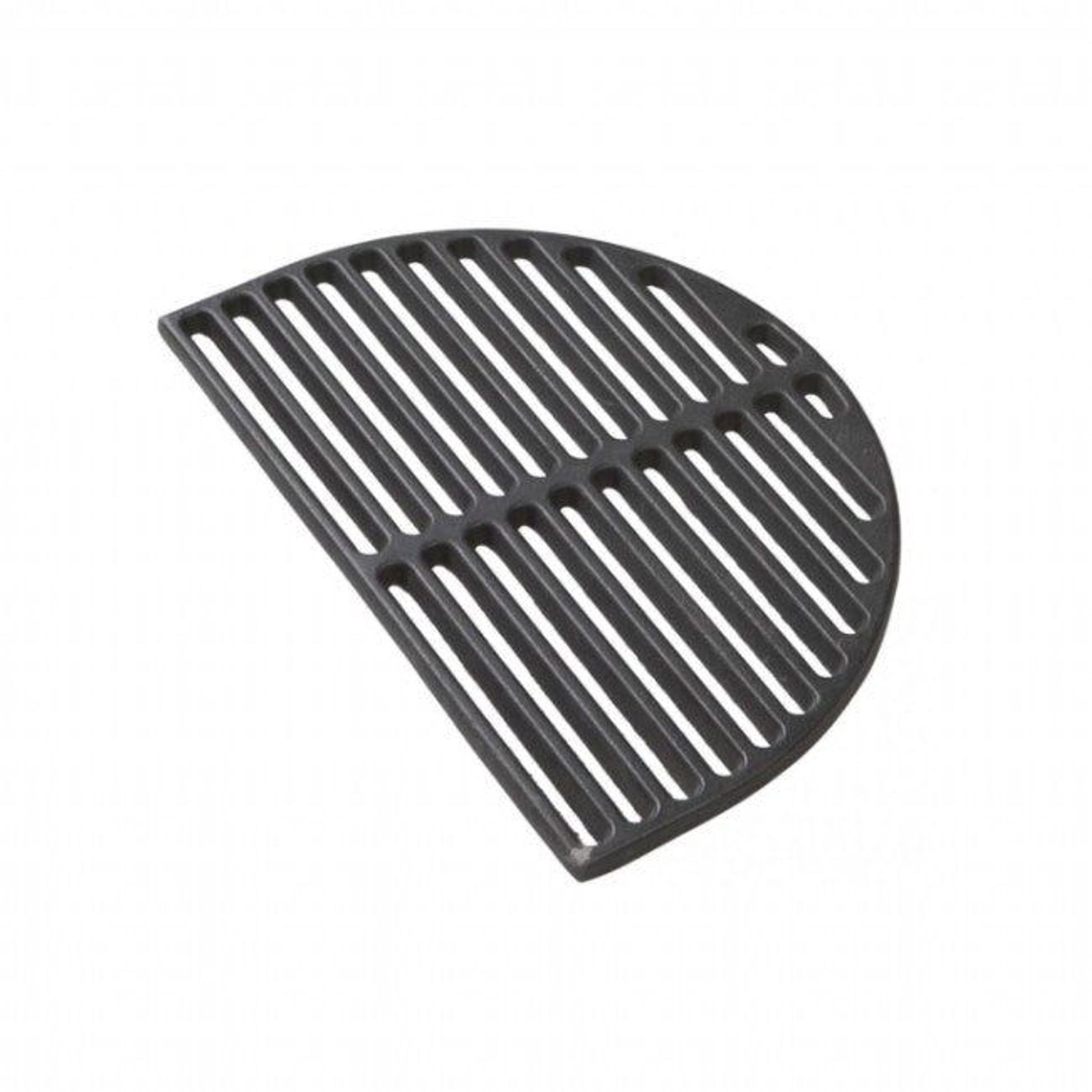 Primo Oval XL Cast Iron Sear Grate gallery detail image