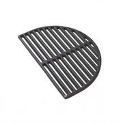 Primo Oval XL Cast Iron Sear Grate gallery detail image