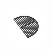 Primo Oval XL Cast Iron Sear Grate gallery detail image