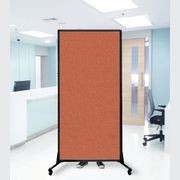 Privacy Panels gallery detail image