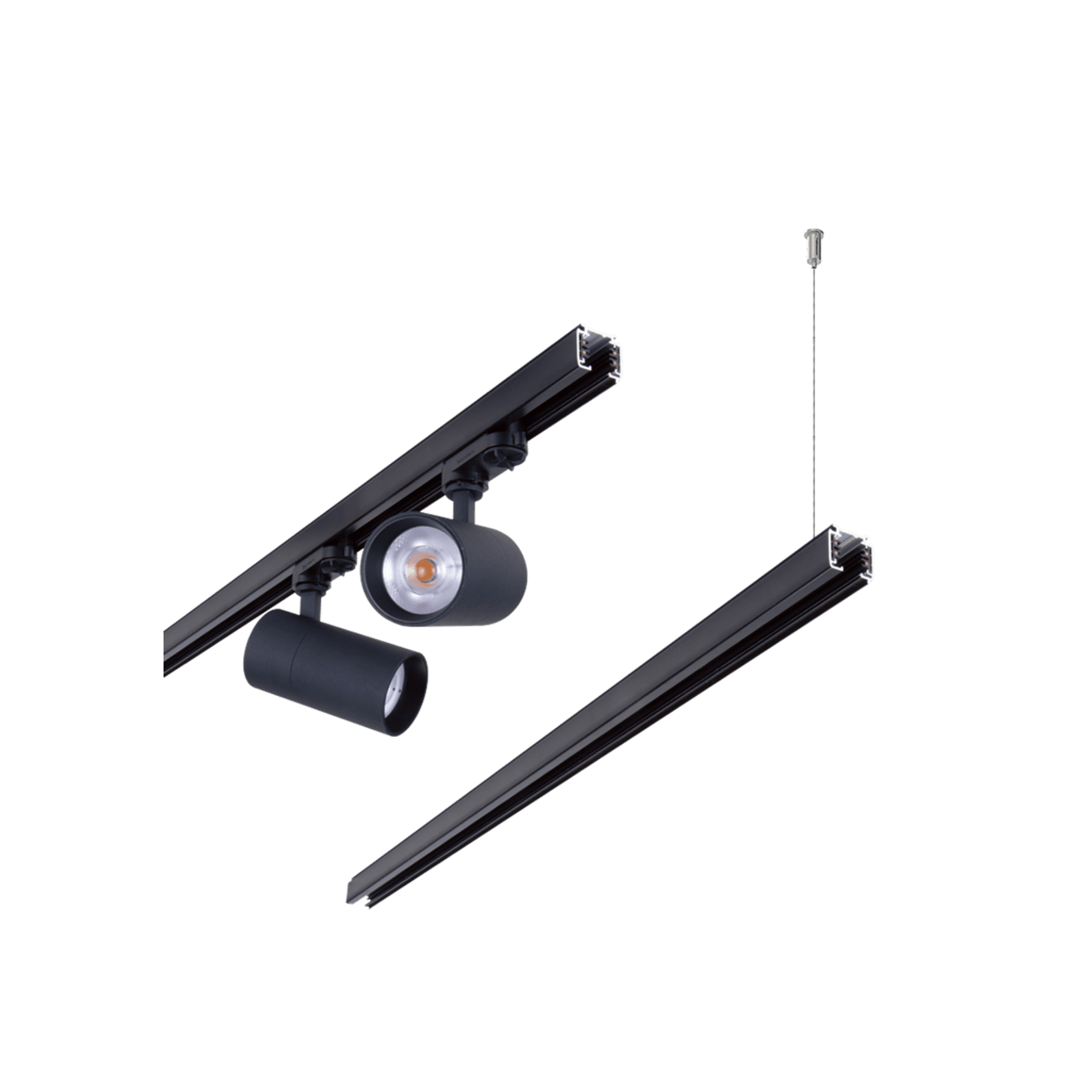 Pro-Track-SM gallery detail image