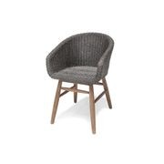 Charly Armchair gallery detail image