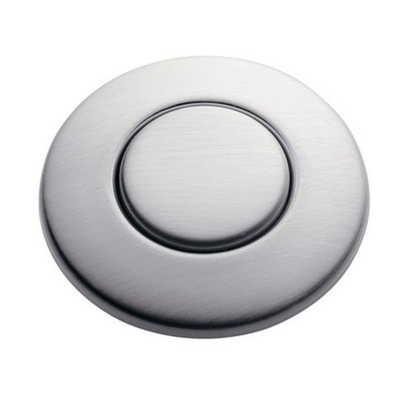 CODE Universal Air Switch Kit gallery detail image