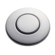 CODE Universal Air Switch Kit gallery detail image
