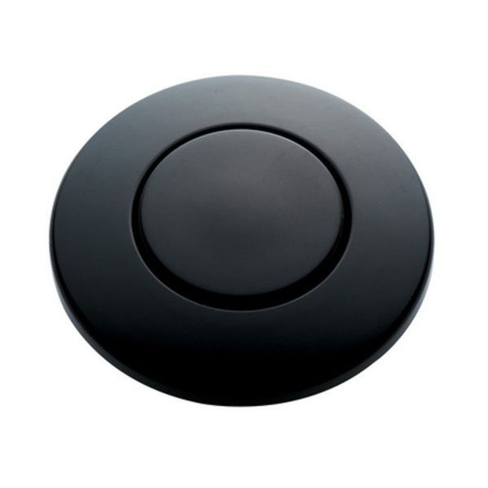 CODE Universal Air Switch Kit gallery detail image