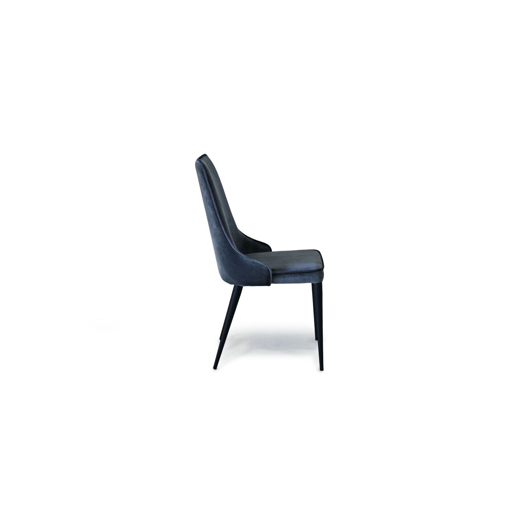 Alain Dining Chair ArchiPro NZ