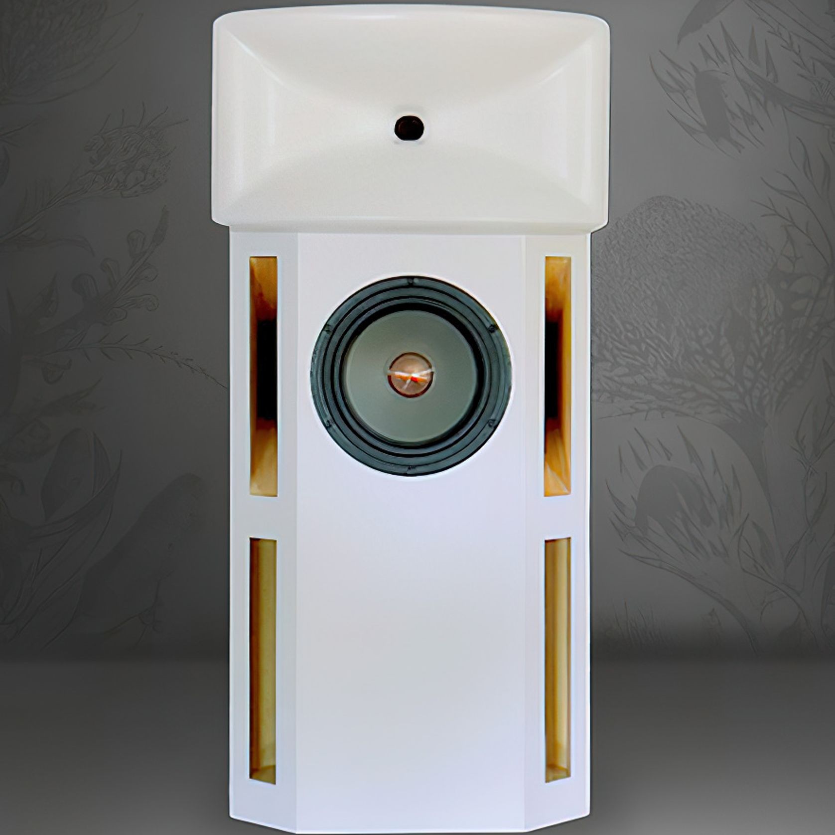 Celata 88 Loudspeakers | Popular Range gallery detail image