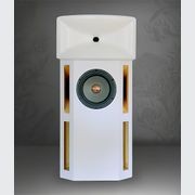 Celata 88 Loudspeakers | Popular Range gallery detail image