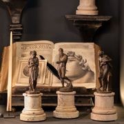 Small Draped Venus gallery detail image
