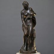 Bathing Venus gallery detail image