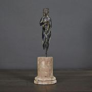 Stele With The Roman Venus gallery detail image